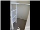 2/58 Wood Street, Barney Point QLD 4680