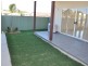 2/58 Wood Street, Barney Point QLD 4680