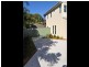 2/58 Wood Street, Barney Point QLD 4680