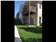 2/58 Wood Street, Barney Point QLD 4680