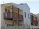 2/58 Wood Street, Barney Point QLD 4680