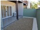 2/58 Wood Street, Barney Point QLD 4680