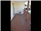 2/58 Wood Street, Barney Point QLD 4680