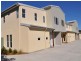 2/58 Wood Street, Barney Point QLD 4680
