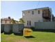2/58 Wood Street, Barney Point QLD 4680