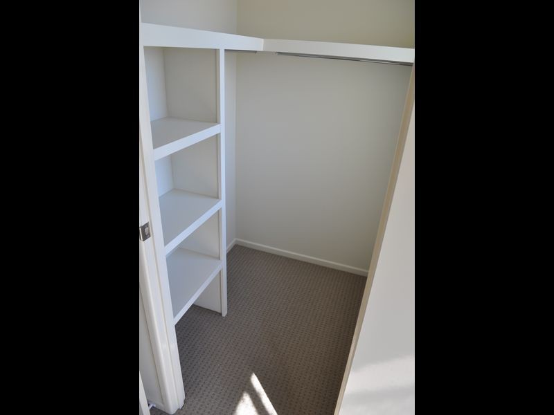 3/58 Wood Street, Barney Point QLD 4680