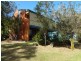 1/24 McCann Street, South Gladstone QLD 4680