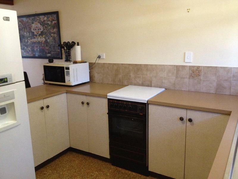 1/24 McCann Street, South Gladstone QLD 4680