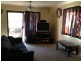 1/24 McCann Street, South Gladstone QLD 4680