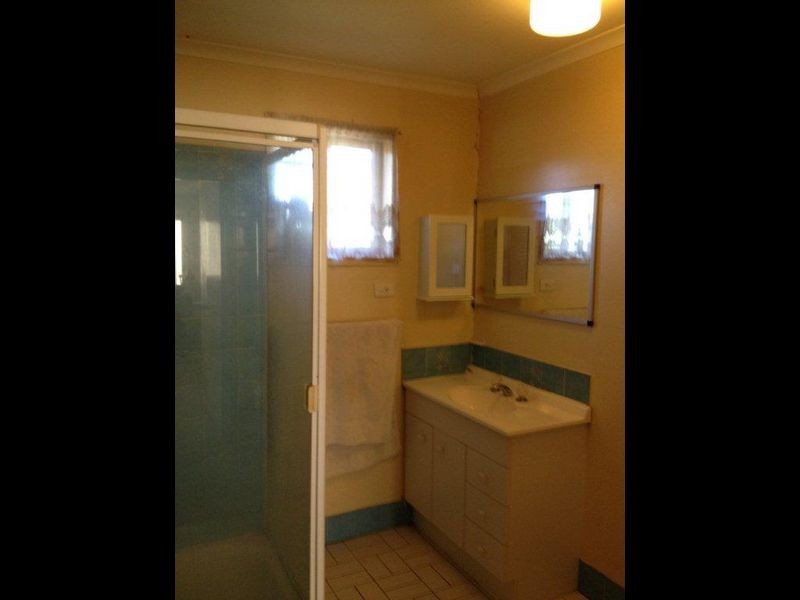1/24 McCann Street, South Gladstone QLD 4680