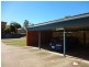1/24 McCann Street, South Gladstone QLD 4680