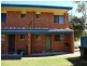 1/24 McCann Street, South Gladstone QLD 4680