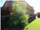 1/24 McCann Street, South Gladstone QLD 4680