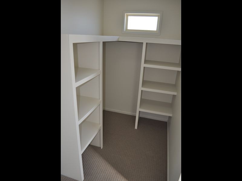 1-4/58 Wood Street, Barney Point QLD 4680