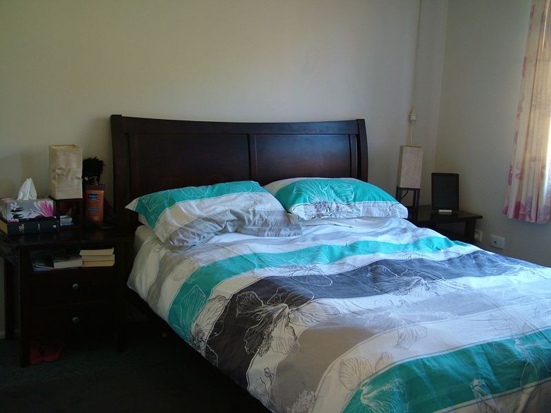 82 Elizabeth Street, South Gladstone QLD 4680