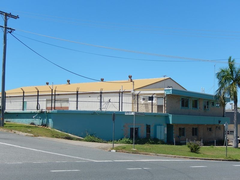 1/35 Benaraby Road, Toolooa QLD 4680