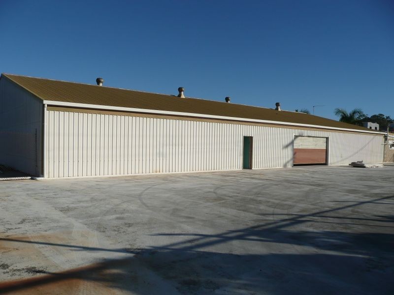 1/35 Benaraby Road, Toolooa QLD 4680