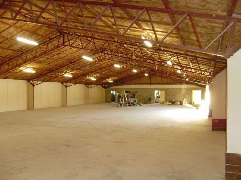 1/35 Benaraby Road, Toolooa QLD 4680