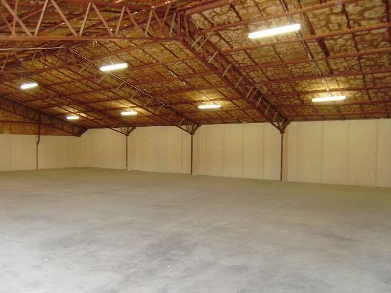 1/35 Benaraby Road, Toolooa QLD 4680