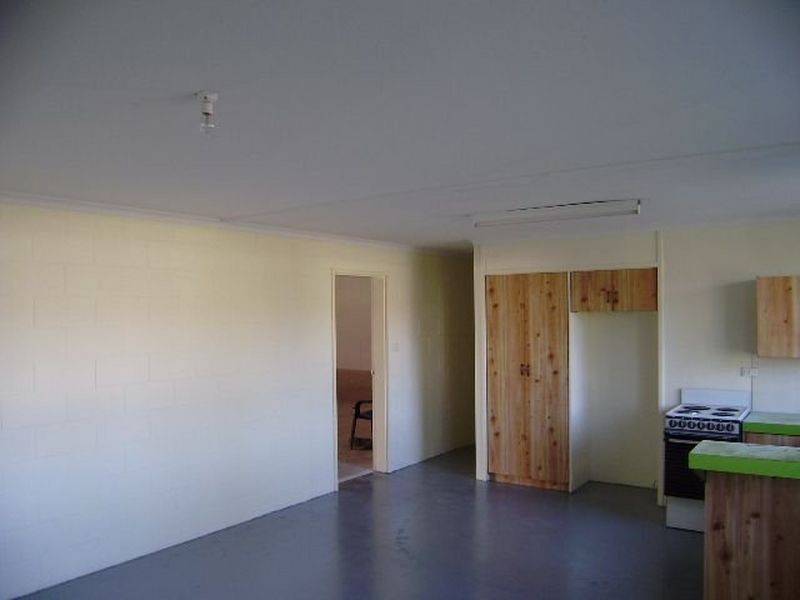 1/35 Benaraby Road, Toolooa QLD 4680