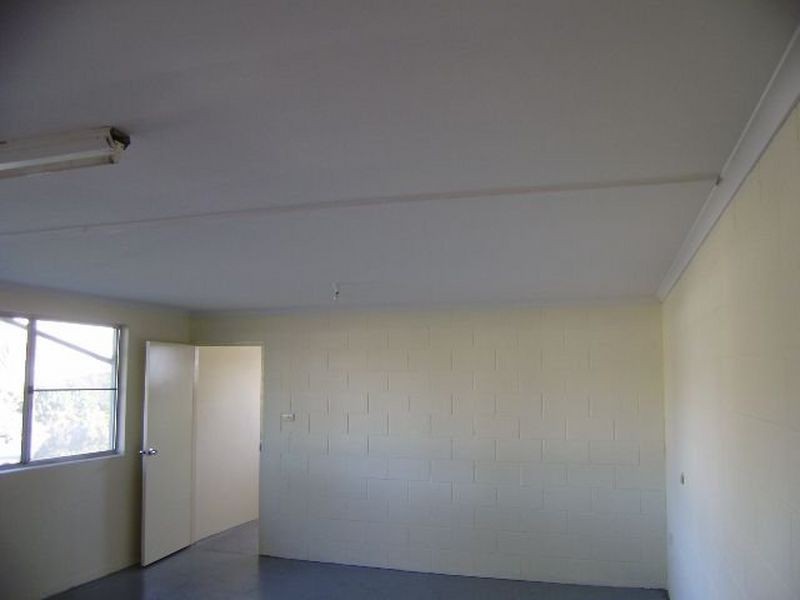 1/35 Benaraby Road, Toolooa QLD 4680