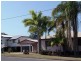 4&6 White Street, West Gladstone QLD 4680