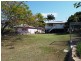 4&6 White Street, West Gladstone QLD 4680