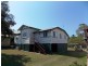 4&6 White Street, West Gladstone QLD 4680