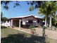 4&6 White Street, West Gladstone QLD 4680