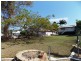 4&6 White Street, West Gladstone QLD 4680
