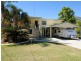 32 Penda Avenue, New Auckland QLD 4680