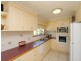 32 Penda Avenue, New Auckland QLD 4680