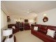 32 Penda Avenue, New Auckland QLD 4680