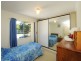 32 Penda Avenue, New Auckland QLD 4680