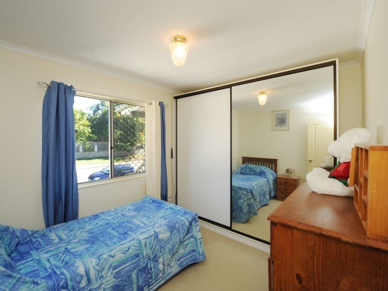 32 Penda Avenue, New Auckland QLD 4680