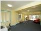 32 Penda Avenue, New Auckland QLD 4680