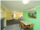 32 Penda Avenue, New Auckland QLD 4680