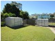 32 Penda Avenue, New Auckland QLD 4680