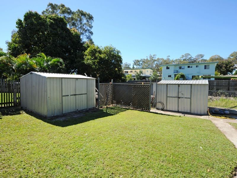 32 Penda Avenue, New Auckland QLD 4680