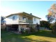 25 Dixon Drive, Telina QLD 4680