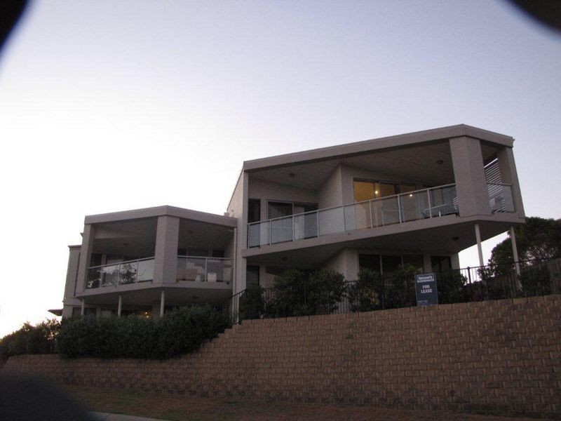 4/2 Dolphin Court, Agnes Water QLD 4677