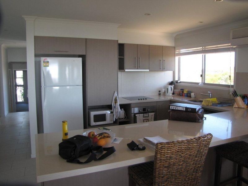 4/2 Dolphin Court, Agnes Water QLD 4677