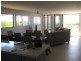 4/2 Dolphin Court, Agnes Water QLD 4677