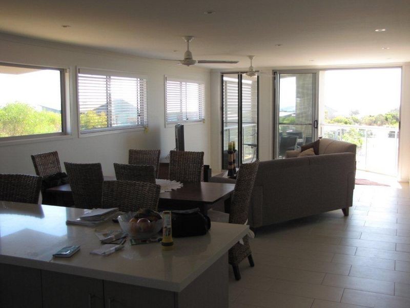 4/2 Dolphin Court, Agnes Water QLD 4677