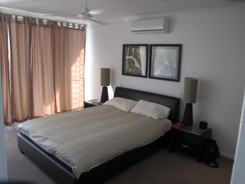 4/2 Dolphin Court, Agnes Water QLD 4677