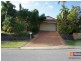 5 Maraboon Court, Clinton QLD 4680