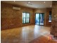 5 Maraboon Court, Clinton QLD 4680