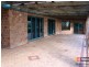 5 Maraboon Court, Clinton QLD 4680