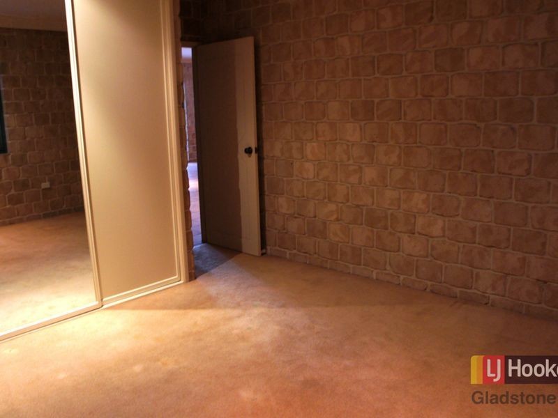 5 Maraboon Court, Clinton QLD 4680
