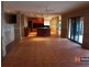 5 Maraboon Court, Clinton QLD 4680